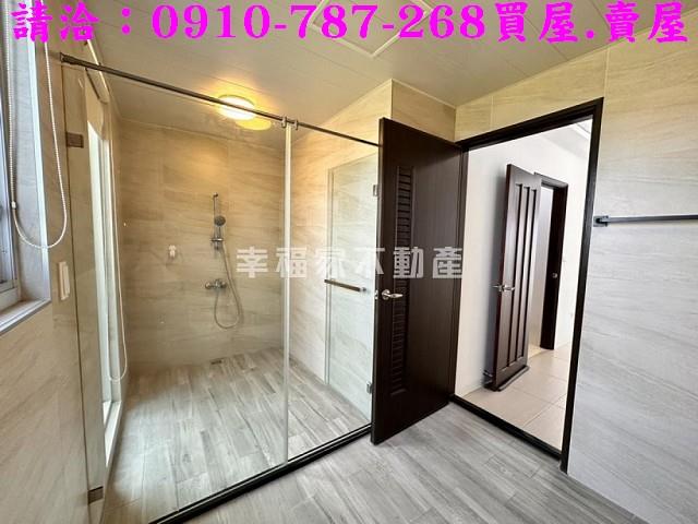 台南安南透天-7