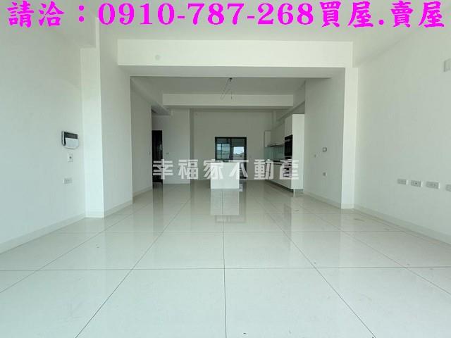 台南仁德透天-1