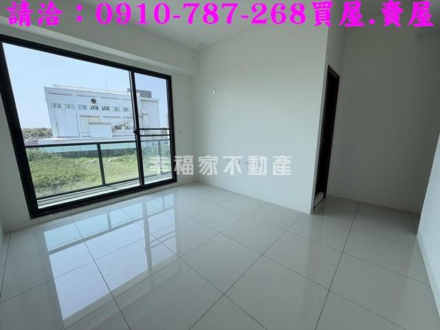 台南仁德透天-6