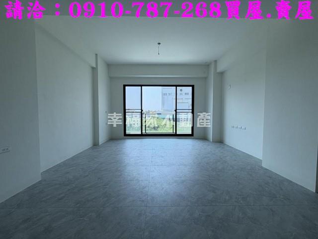 台南仁德透天-7