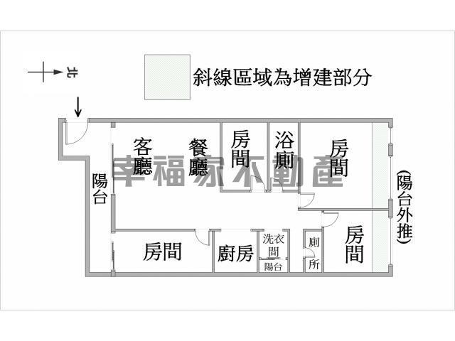 台南永康大樓-14