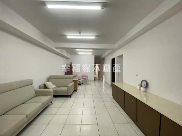 台南永康大樓-0