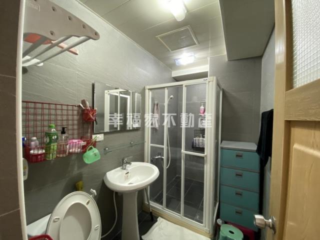 台南永康大樓-2