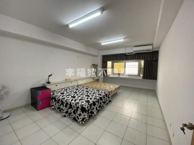 台南永康大樓-4