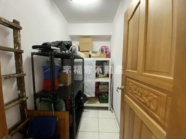 台南永康大樓-5