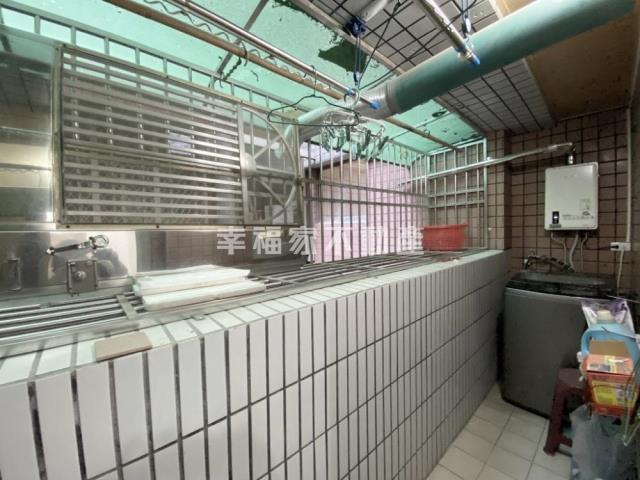 台南永康大樓-8