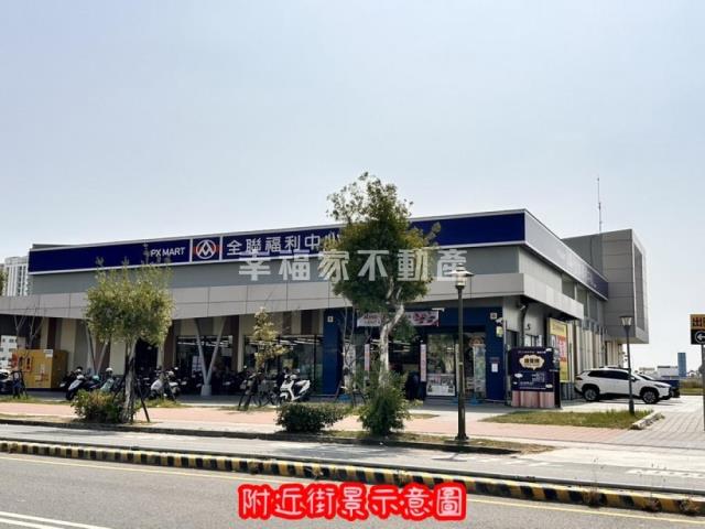 台南安南別墅-11