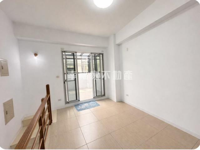 台南安南別墅-8