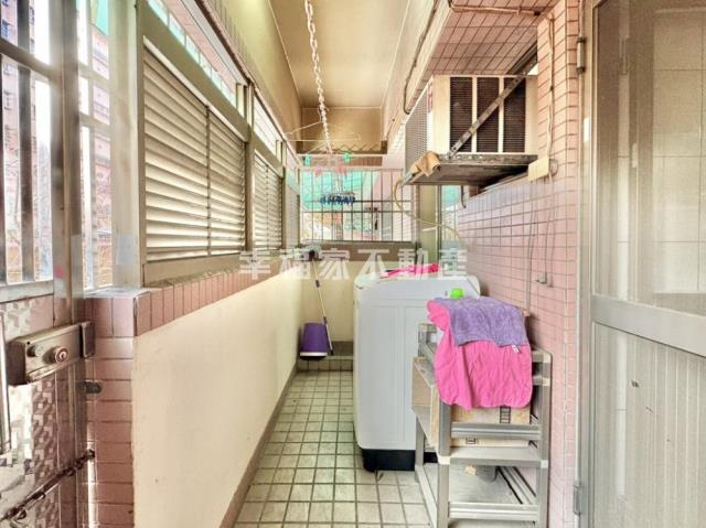 台南北區大樓-11