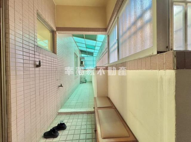 台南北區大樓-12