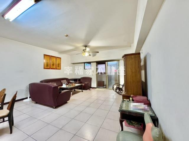 台南北區大樓-1