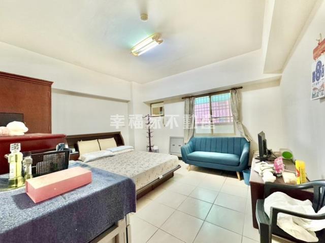 台南北區大樓-3