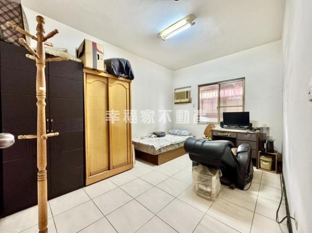 台南北區大樓-6