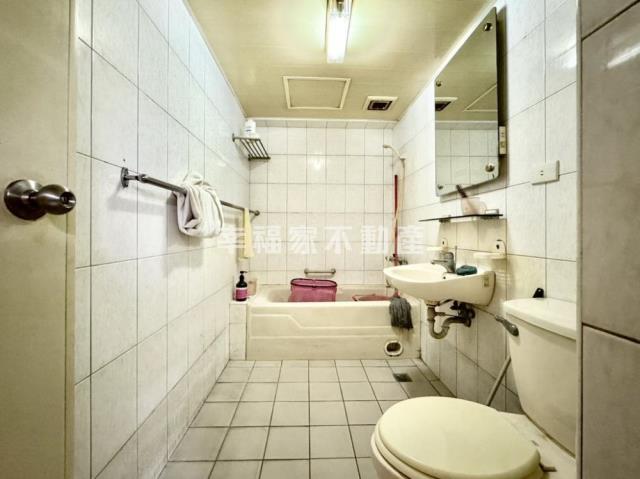 台南北區大樓-7