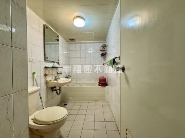 台南北區大樓-8