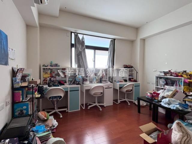 台南北區別墅-10