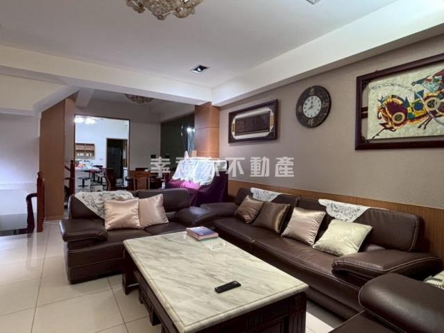 台南北區別墅-0