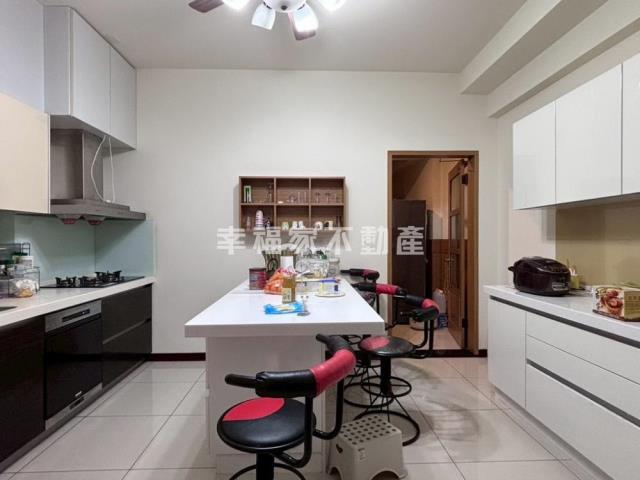 台南北區別墅-5