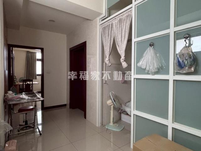 台南北區別墅-7