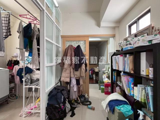 台南北區別墅-8