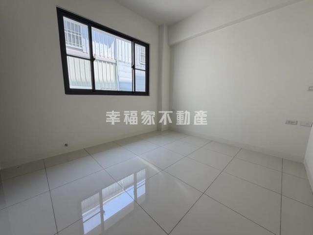 台南仁德別墅-9