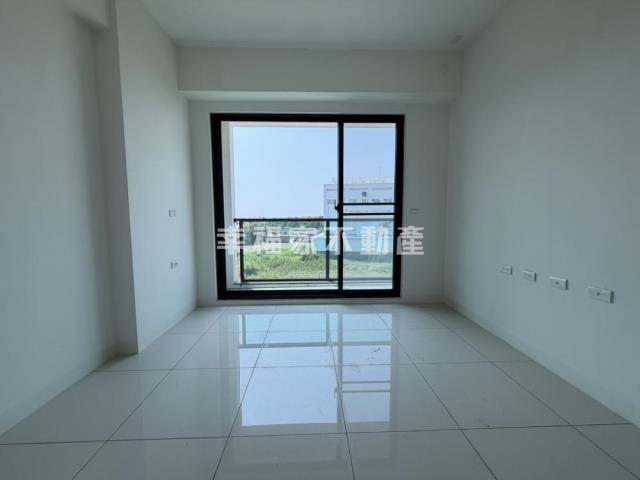 台南仁德別墅-12