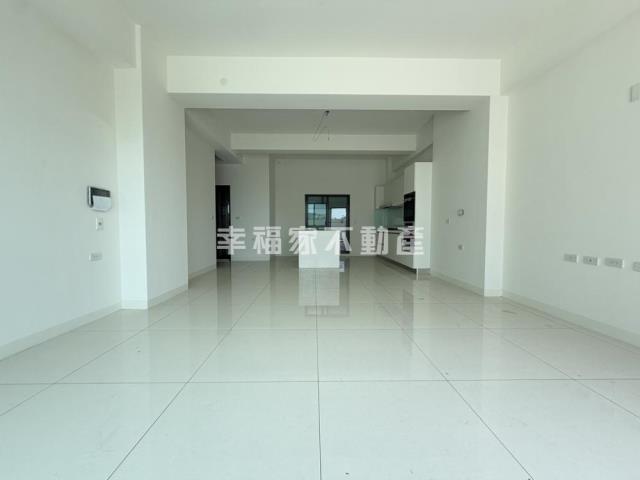 台南仁德別墅-2