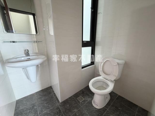 台南仁德別墅-4