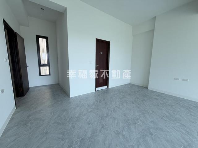 台南仁德別墅-6