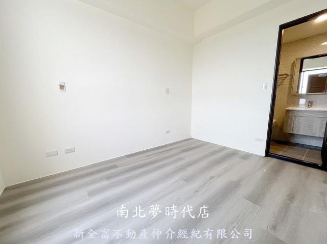 台南安南大樓-2