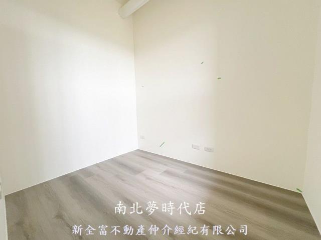 台南安南大樓-3