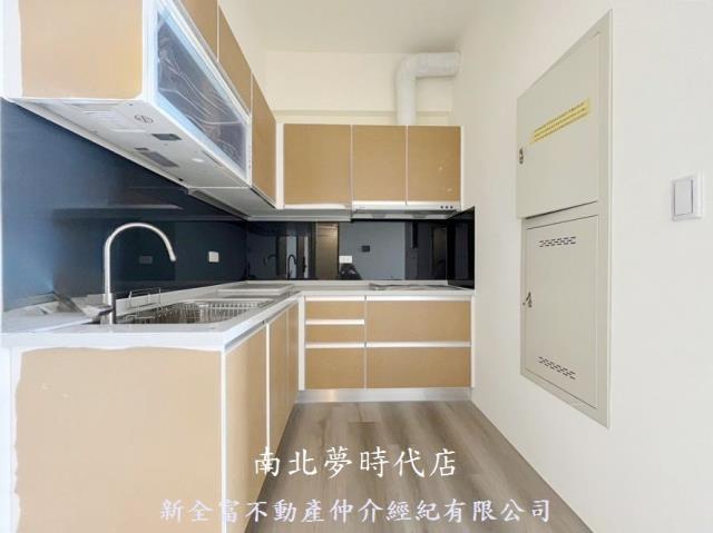 台南安南大樓-6