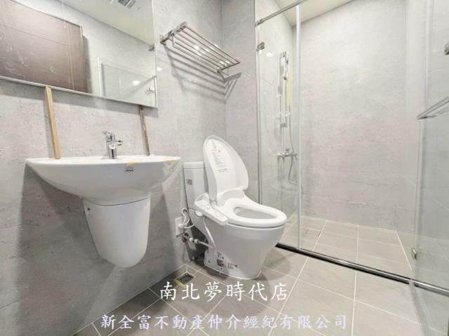 台南安南大樓-8