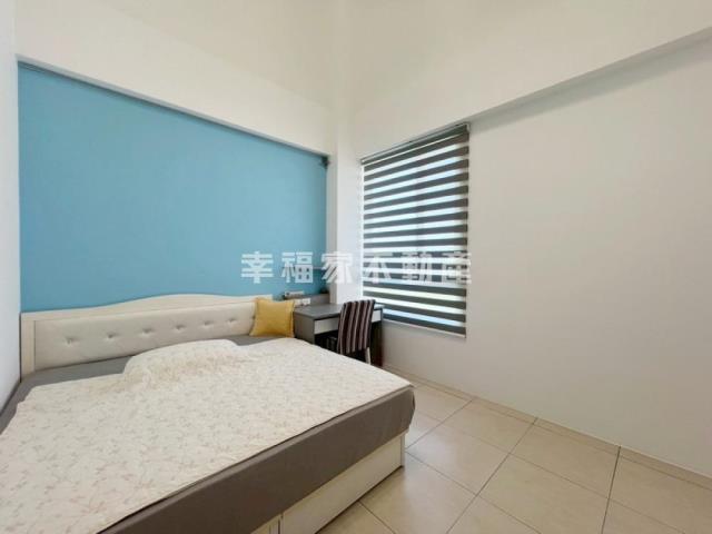 台南麻豆別墅-11