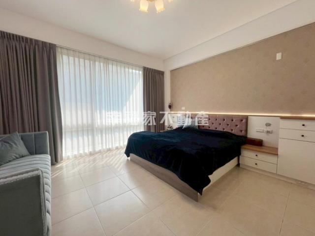 台南麻豆別墅-5