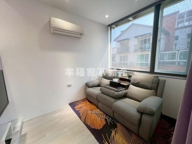 台南麻豆別墅-6