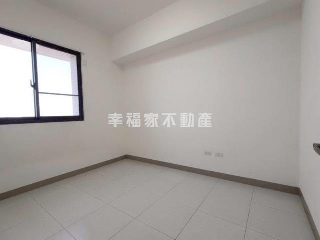 台南佳里華廈-1