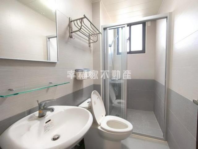 台南佳里華廈-3