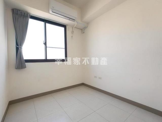 台南佳里華廈-4