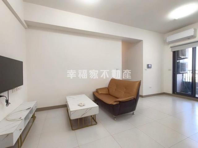 台南佳里華廈-6