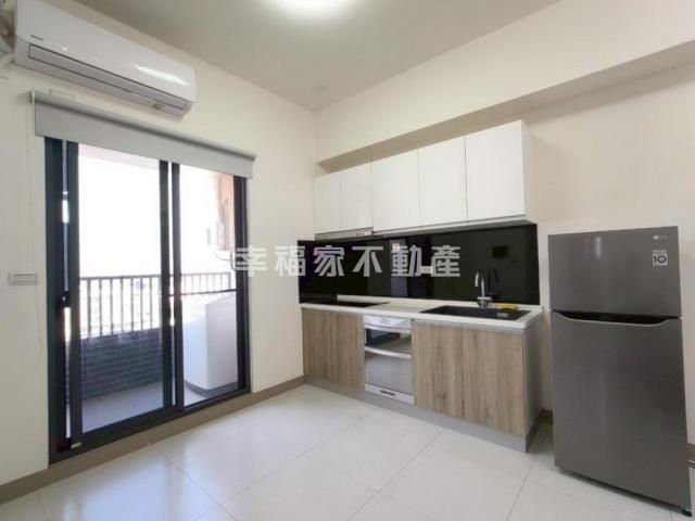 台南佳里華廈-8