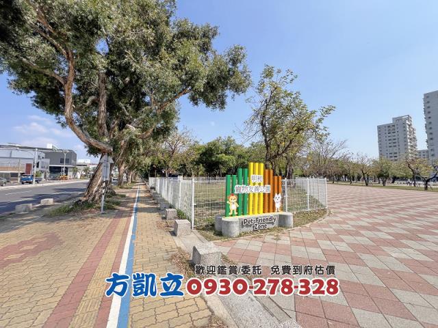 台南南區廠房-12