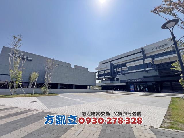 台南南區廠房-13