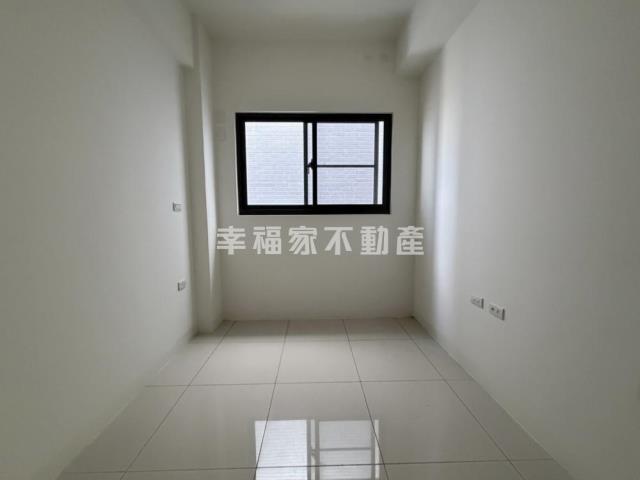 台南佳里別墅-9