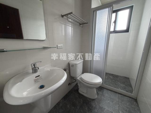 台南佳里別墅-10