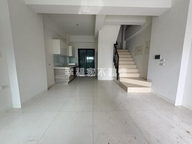 台南佳里別墅-1