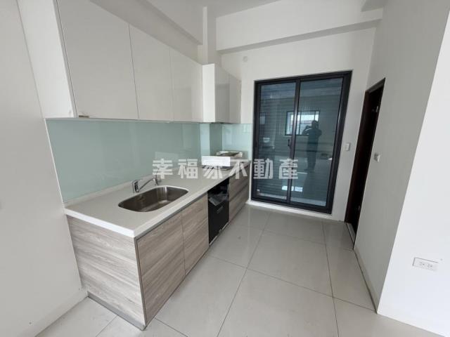 台南佳里別墅-2