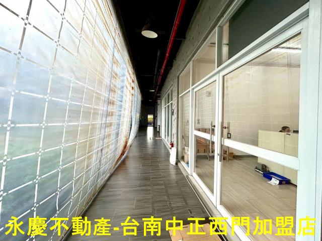 歸仁廠房-10