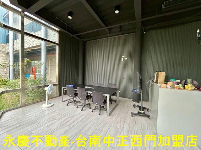 歸仁廠房-12