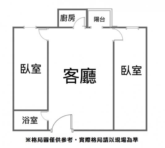 台南安平大樓-1